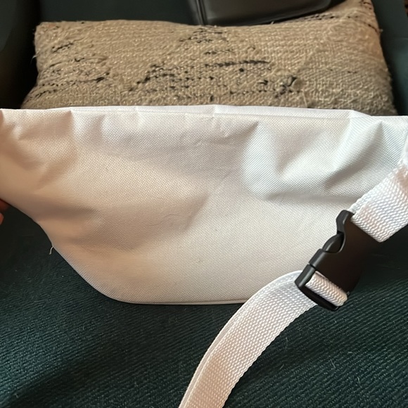 Bride fanny pack - Picture 3 of 3